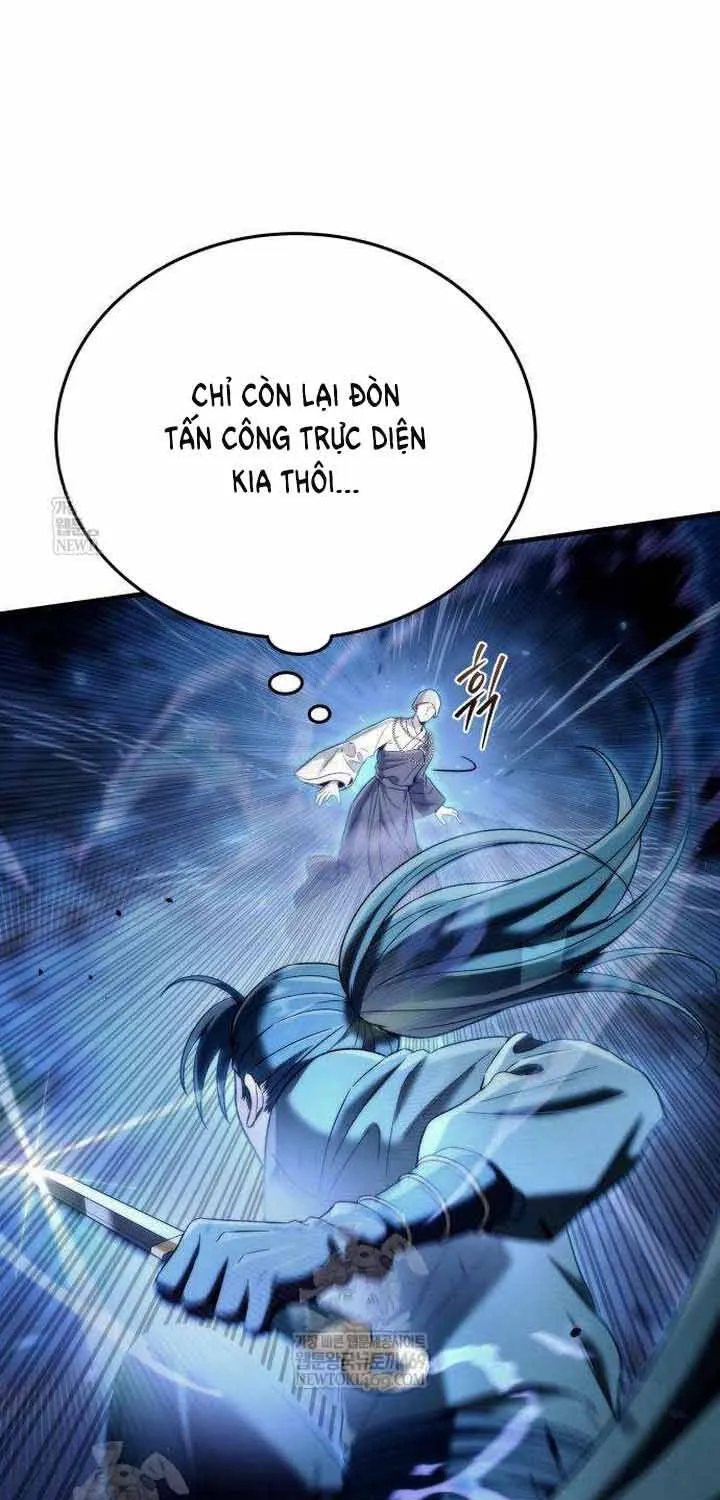 Bá Vương Tứ Xuyên Chap 11 - Next Chap 12