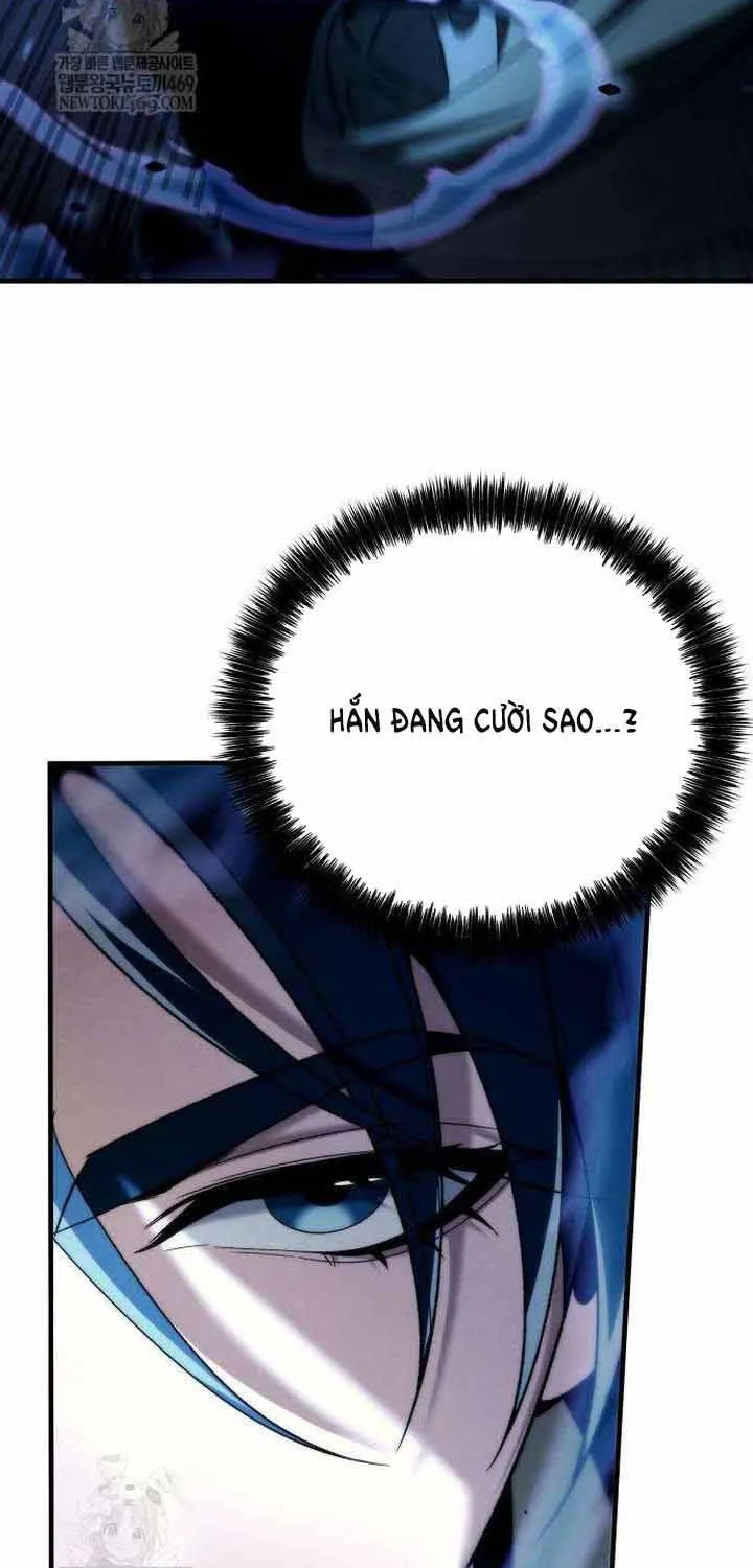 Bá Vương Tứ Xuyên Chap 11 - Next Chap 12