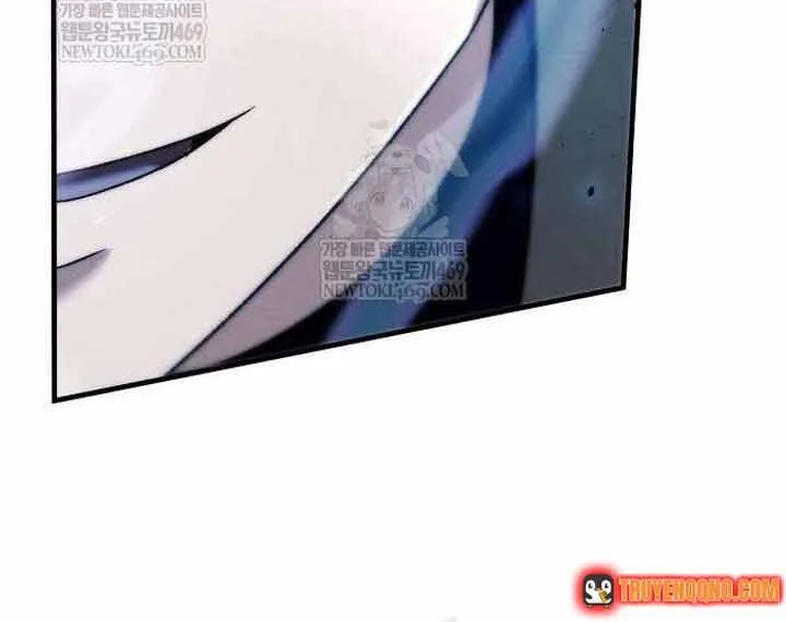 Bá Vương Tứ Xuyên Chap 11 - Next Chap 12