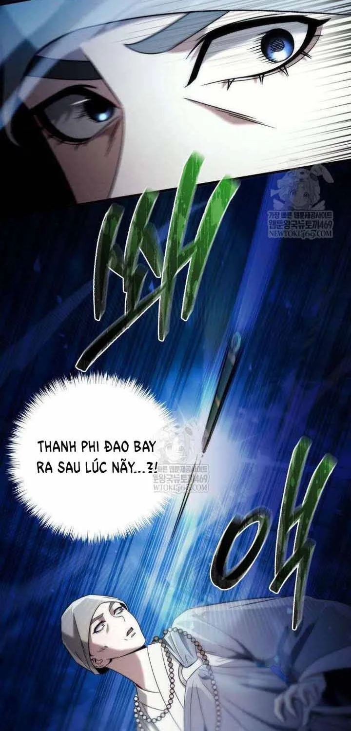 Bá Vương Tứ Xuyên Chap 11 - Next Chap 12