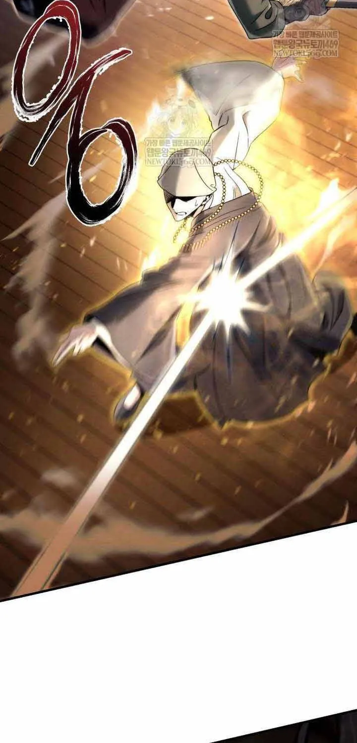 Bá Vương Tứ Xuyên Chap 11 - Next Chap 12