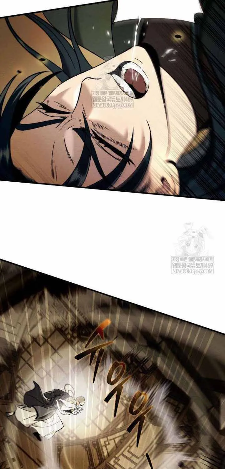 Bá Vương Tứ Xuyên Chap 11 - Next Chap 12