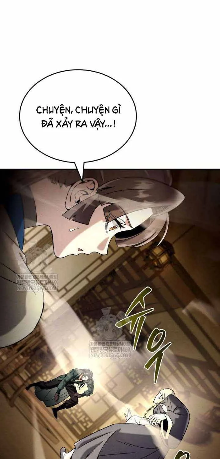 Bá Vương Tứ Xuyên Chap 11 - Next Chap 12