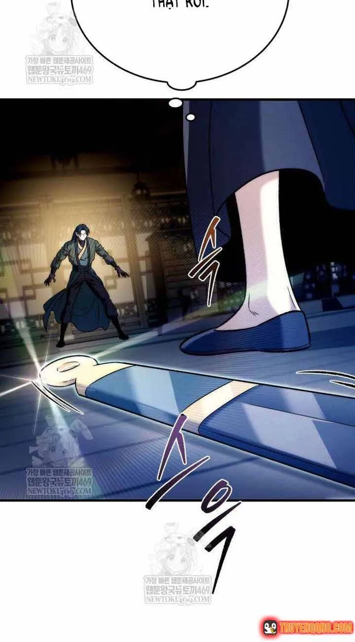 Bá Vương Tứ Xuyên Chap 11 - Next Chap 12