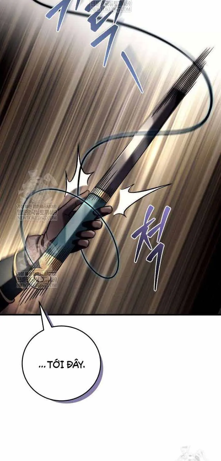 Bá Vương Tứ Xuyên Chap 11 - Next Chap 12