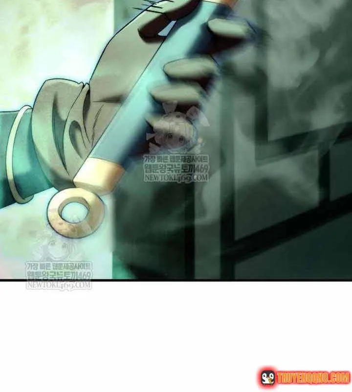 Bá Vương Tứ Xuyên Chap 11 - Next Chap 12