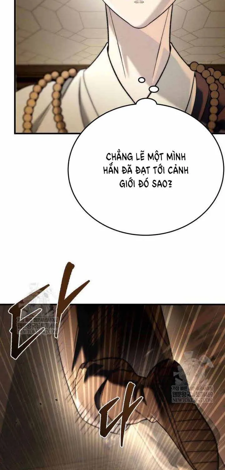Bá Vương Tứ Xuyên Chap 11 - Next Chap 12