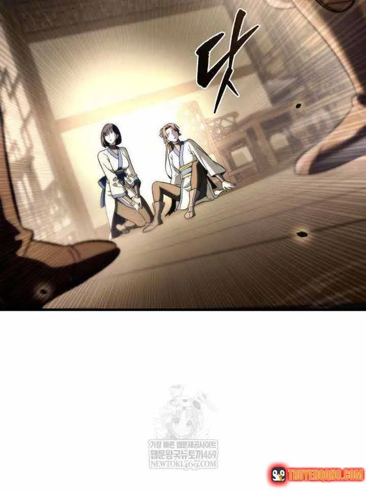 Bá Vương Tứ Xuyên Chap 11 - Next Chap 12