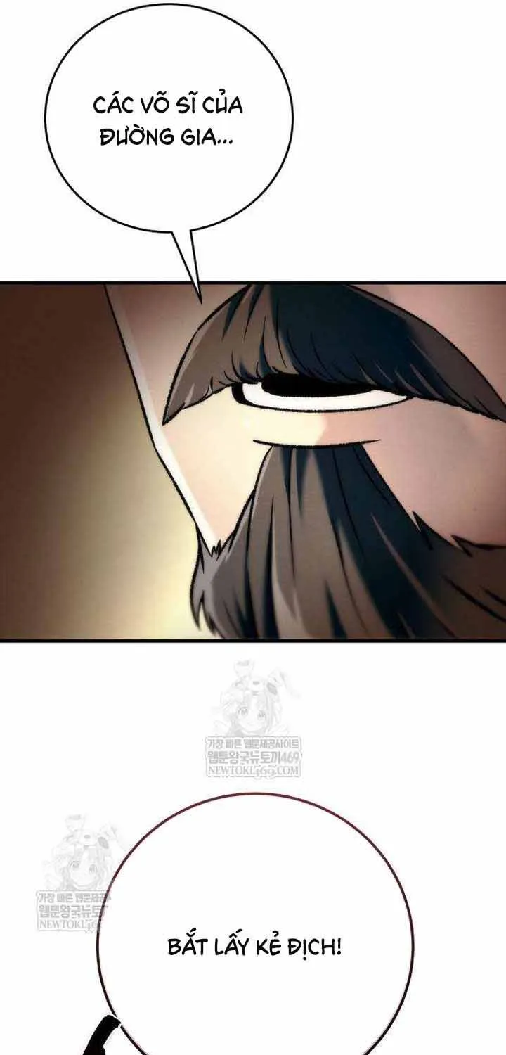 Bá Vương Tứ Xuyên Chap 11 - Next Chap 12