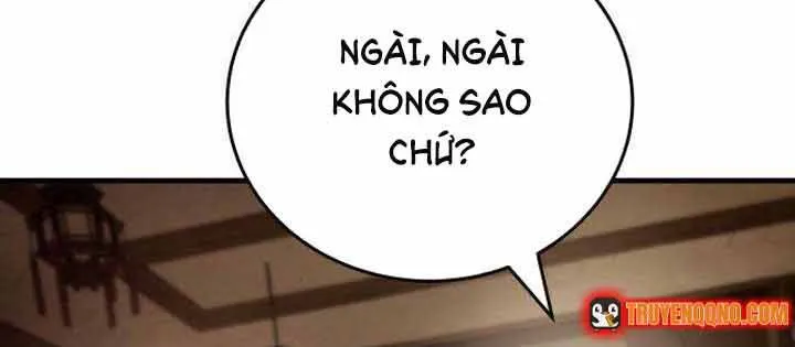 Bá Vương Tứ Xuyên Chap 11 - Next Chap 12