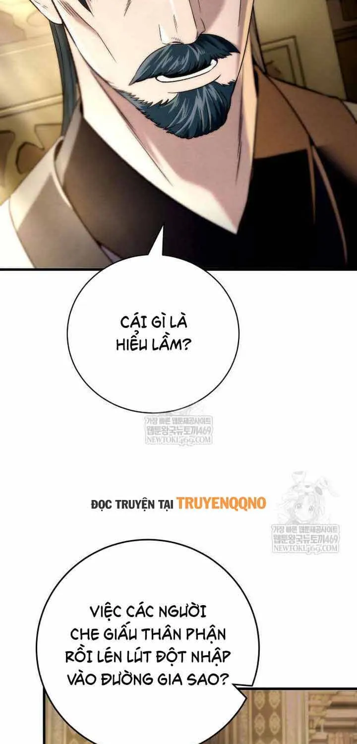 Bá Vương Tứ Xuyên Chap 11 - Next Chap 12