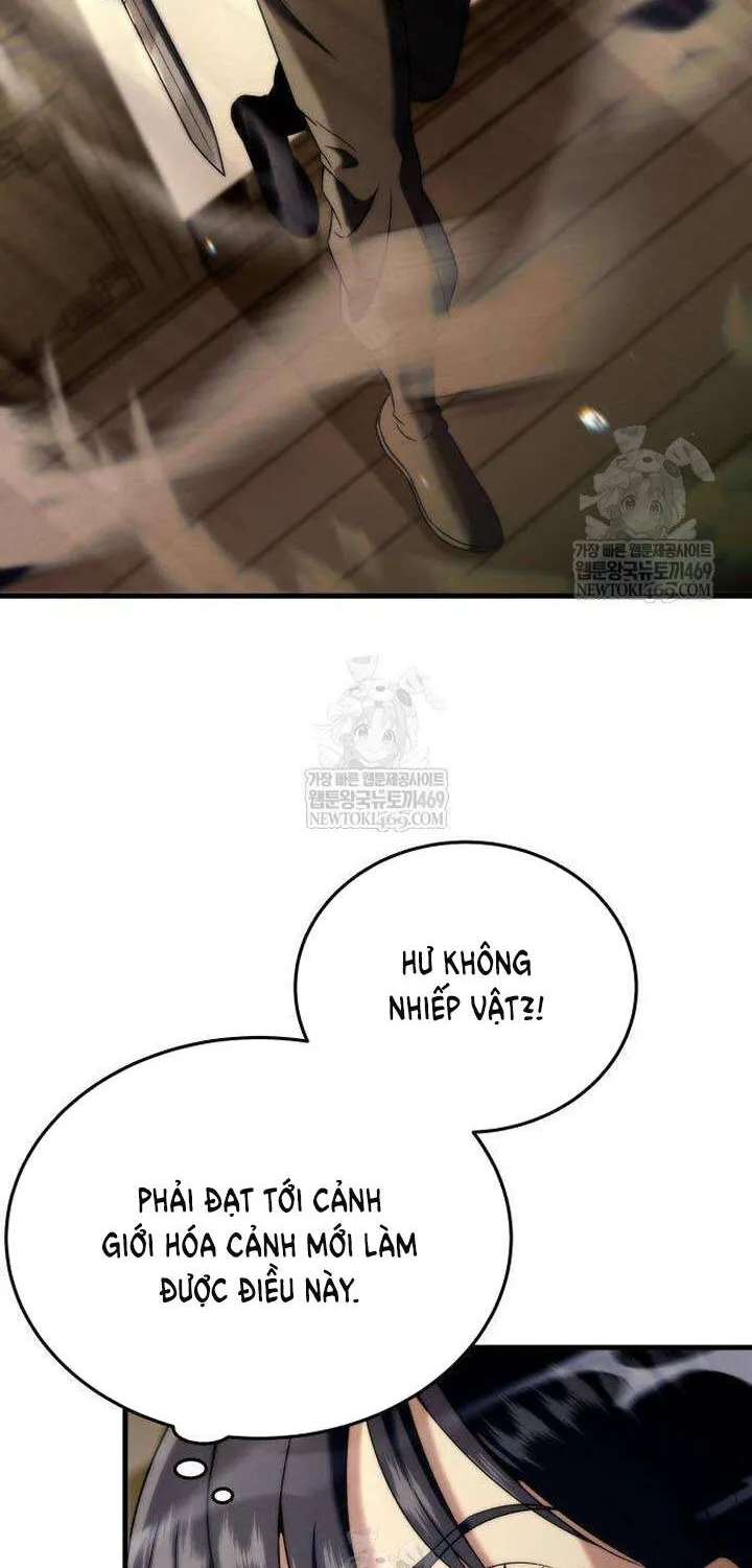 Bá Vương Tứ Xuyên Chap 11 - Next Chap 12