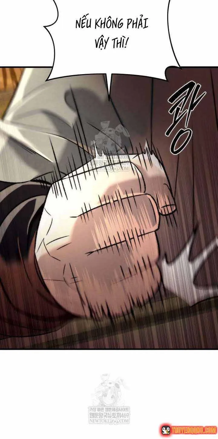 Bá Vương Tứ Xuyên Chap 11 - Next Chap 12
