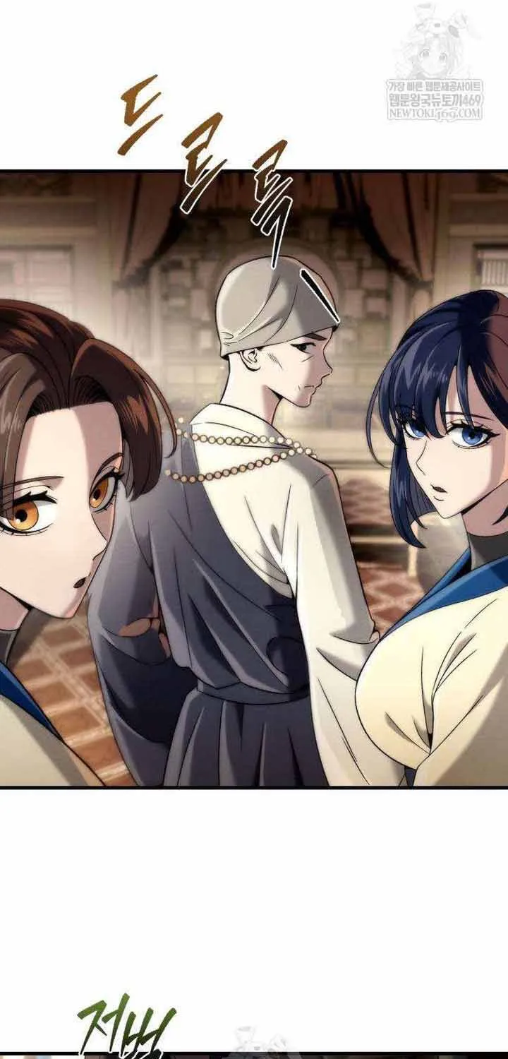 Bá Vương Tứ Xuyên Chap 11 - Next Chap 12