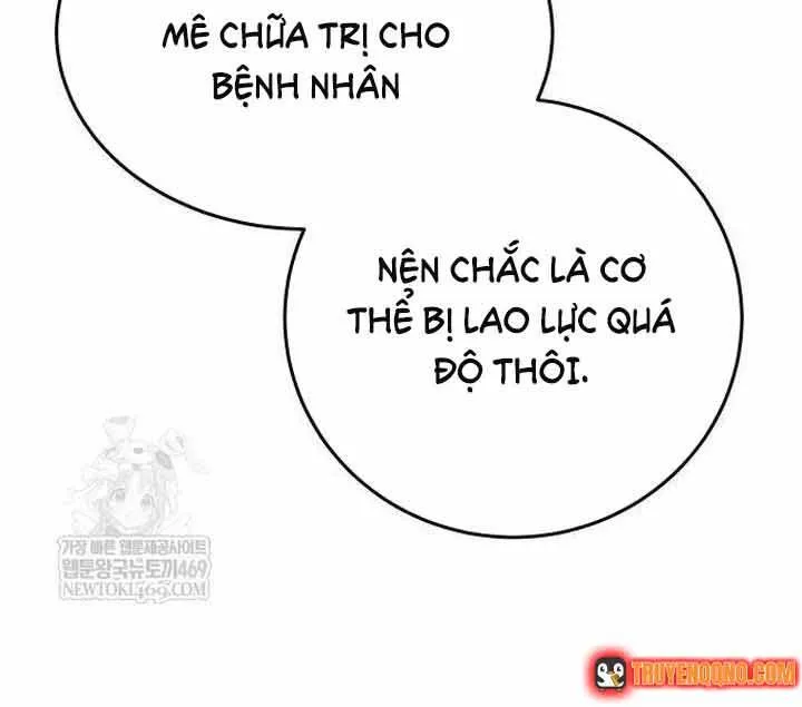 Bá Vương Tứ Xuyên Chap 11 - Next Chap 12