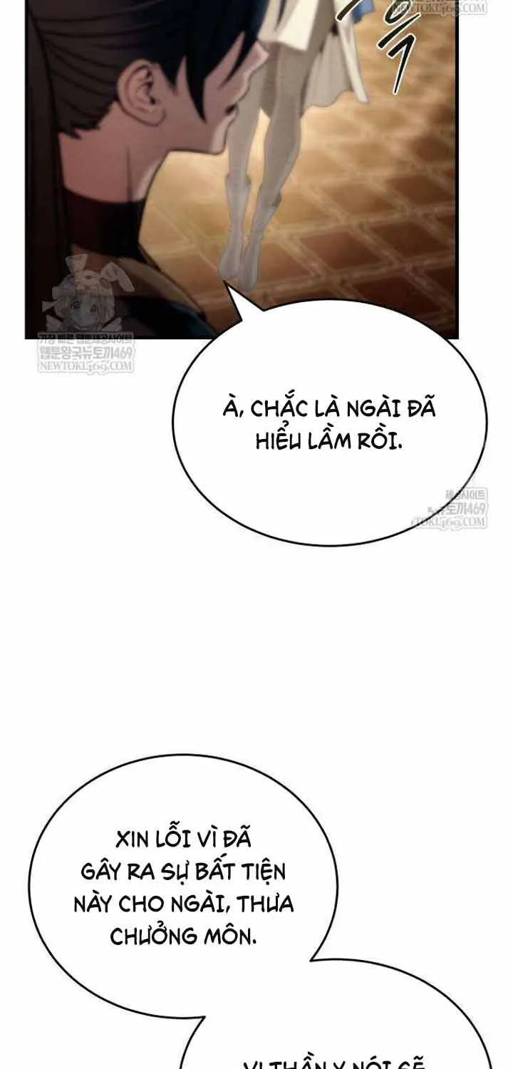 Bá Vương Tứ Xuyên Chap 11 - Next Chap 12