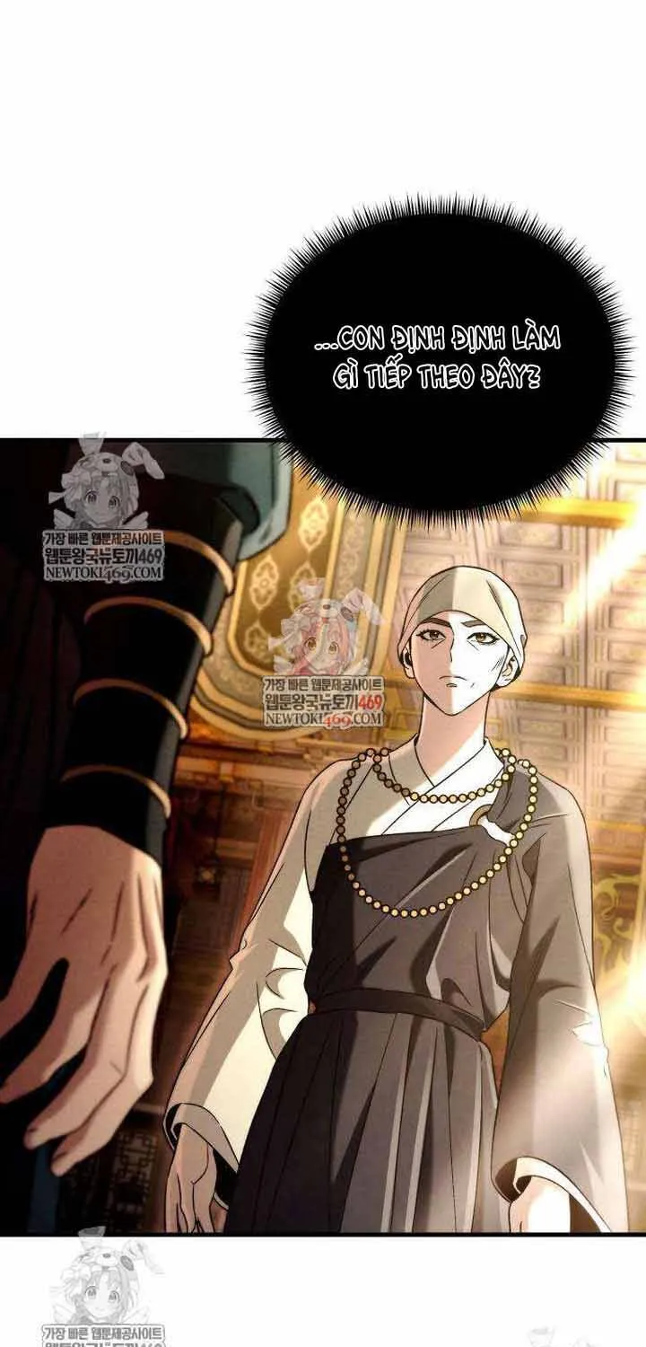 Bá Vương Tứ Xuyên Chap 12 - Next Chap 13