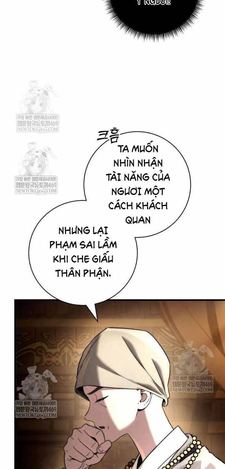 Bá Vương Tứ Xuyên Chap 12 - Next Chap 13