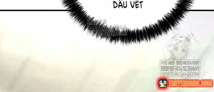 Bá Vương Tứ Xuyên Chap 12 - Next Chap 13
