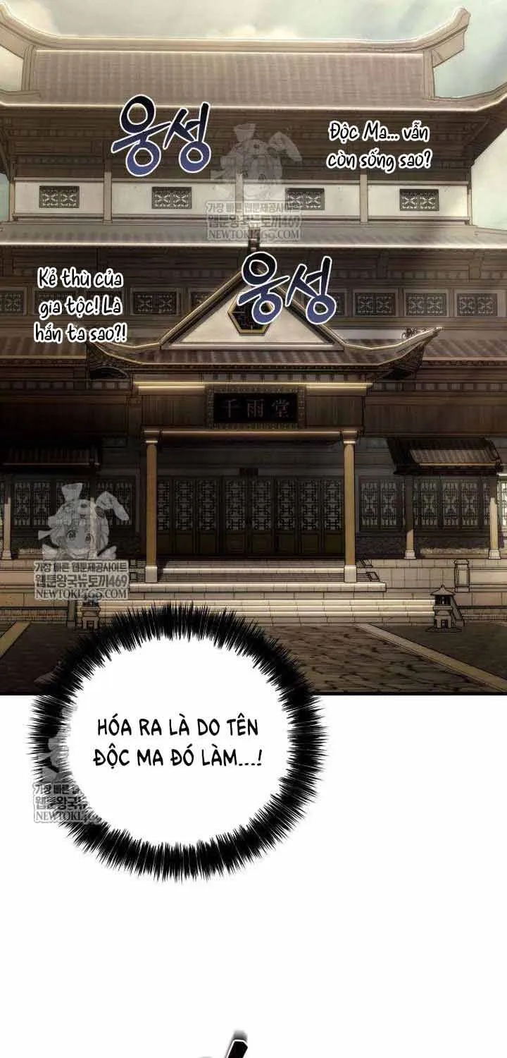 Bá Vương Tứ Xuyên Chap 12 - Next Chap 13