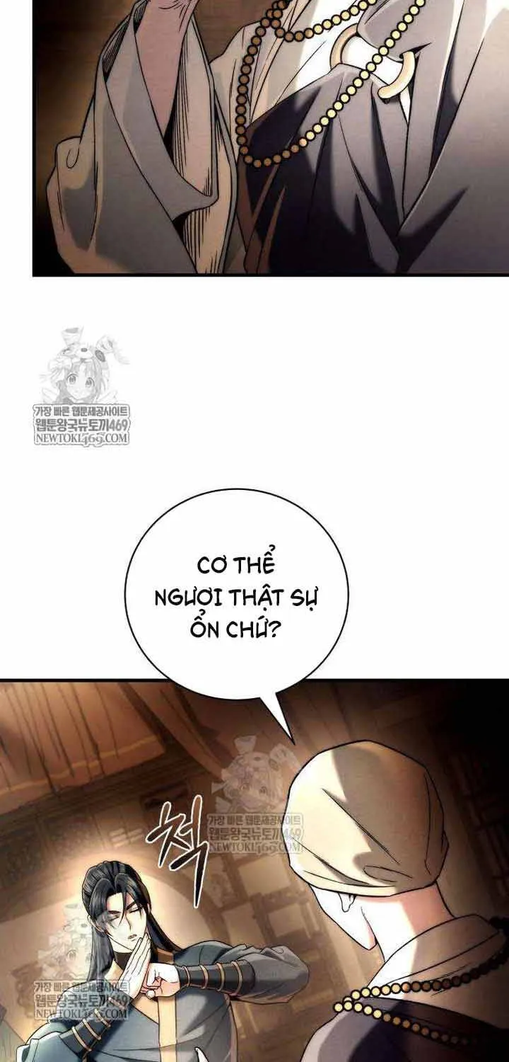 Bá Vương Tứ Xuyên Chap 12 - Next Chap 13