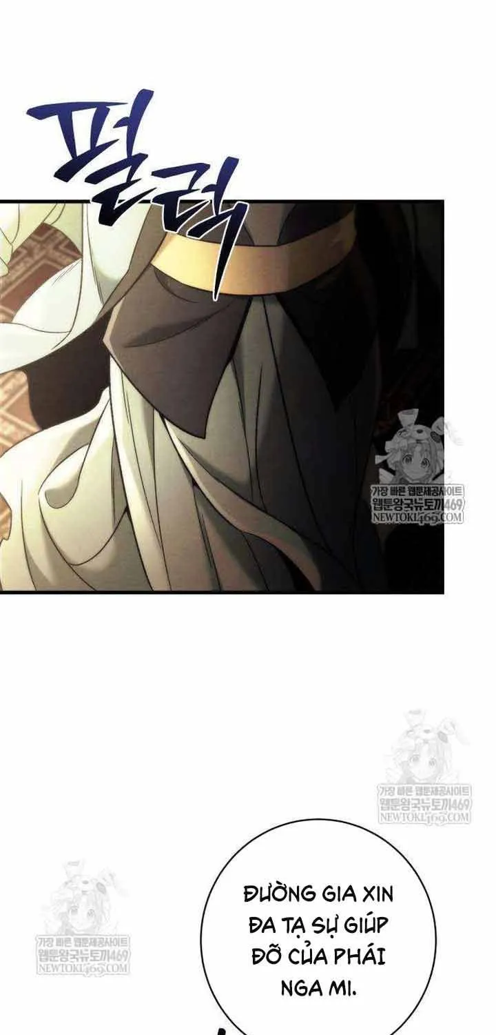 Bá Vương Tứ Xuyên Chap 12 - Next Chap 13