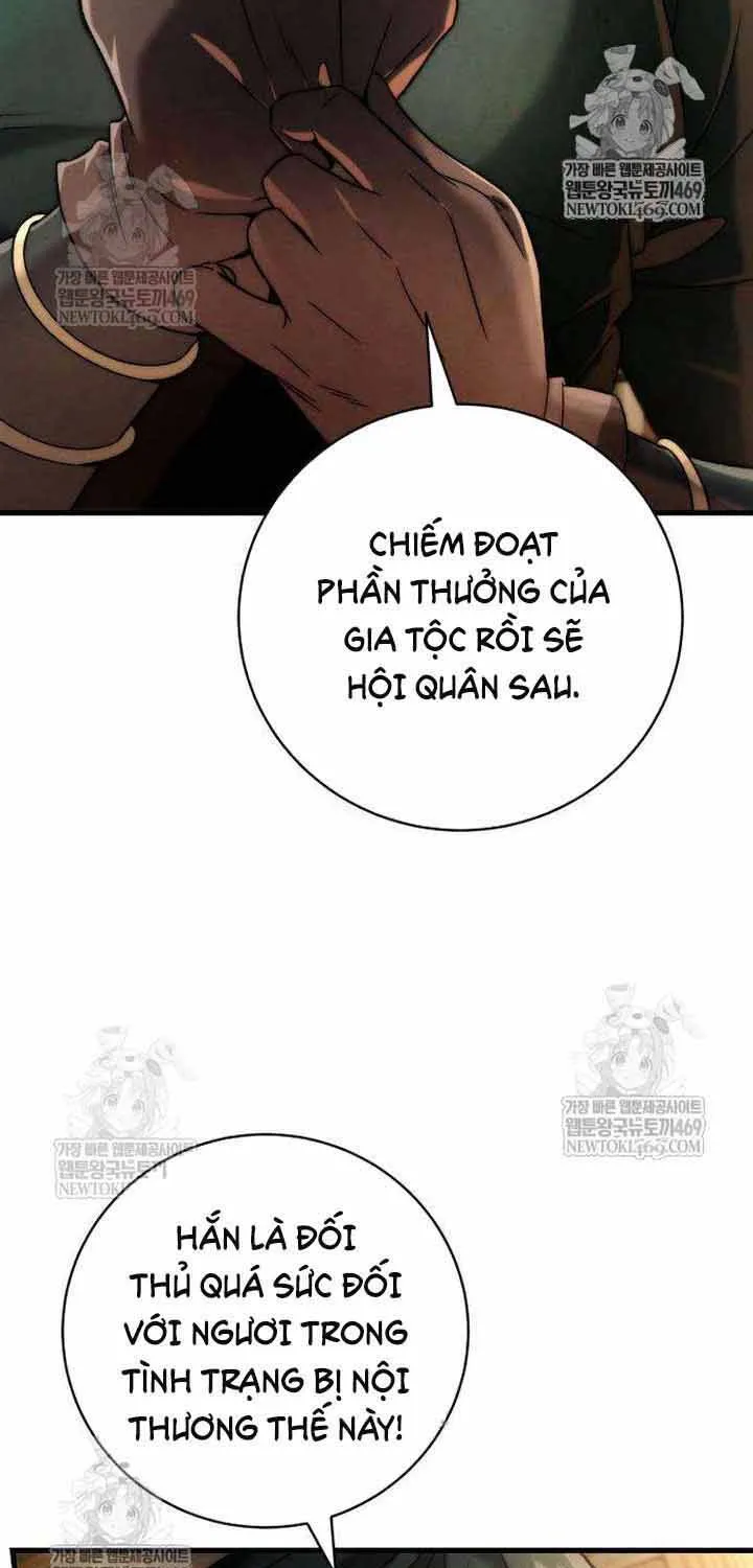 Bá Vương Tứ Xuyên Chap 12 - Next Chap 13