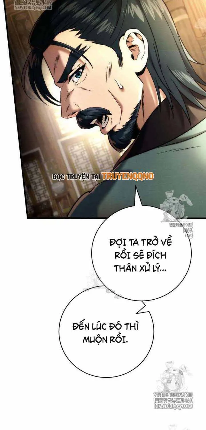 Bá Vương Tứ Xuyên Chap 12 - Next Chap 13