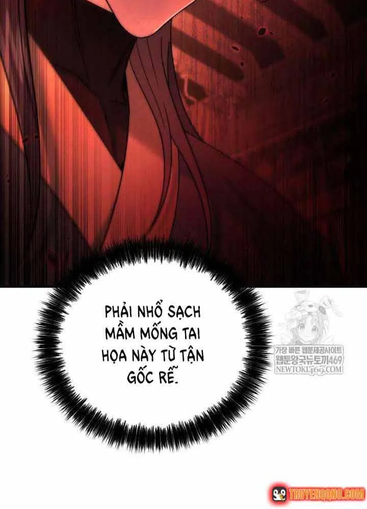 Bá Vương Tứ Xuyên Chap 12 - Next Chap 13