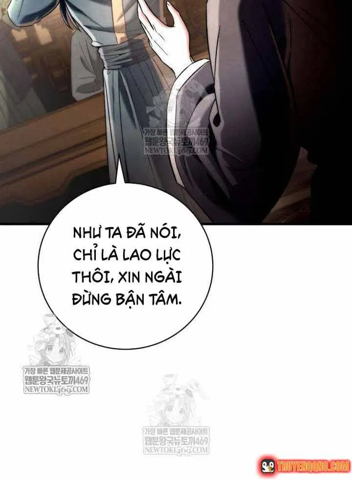 Bá Vương Tứ Xuyên Chap 12 - Next Chap 13