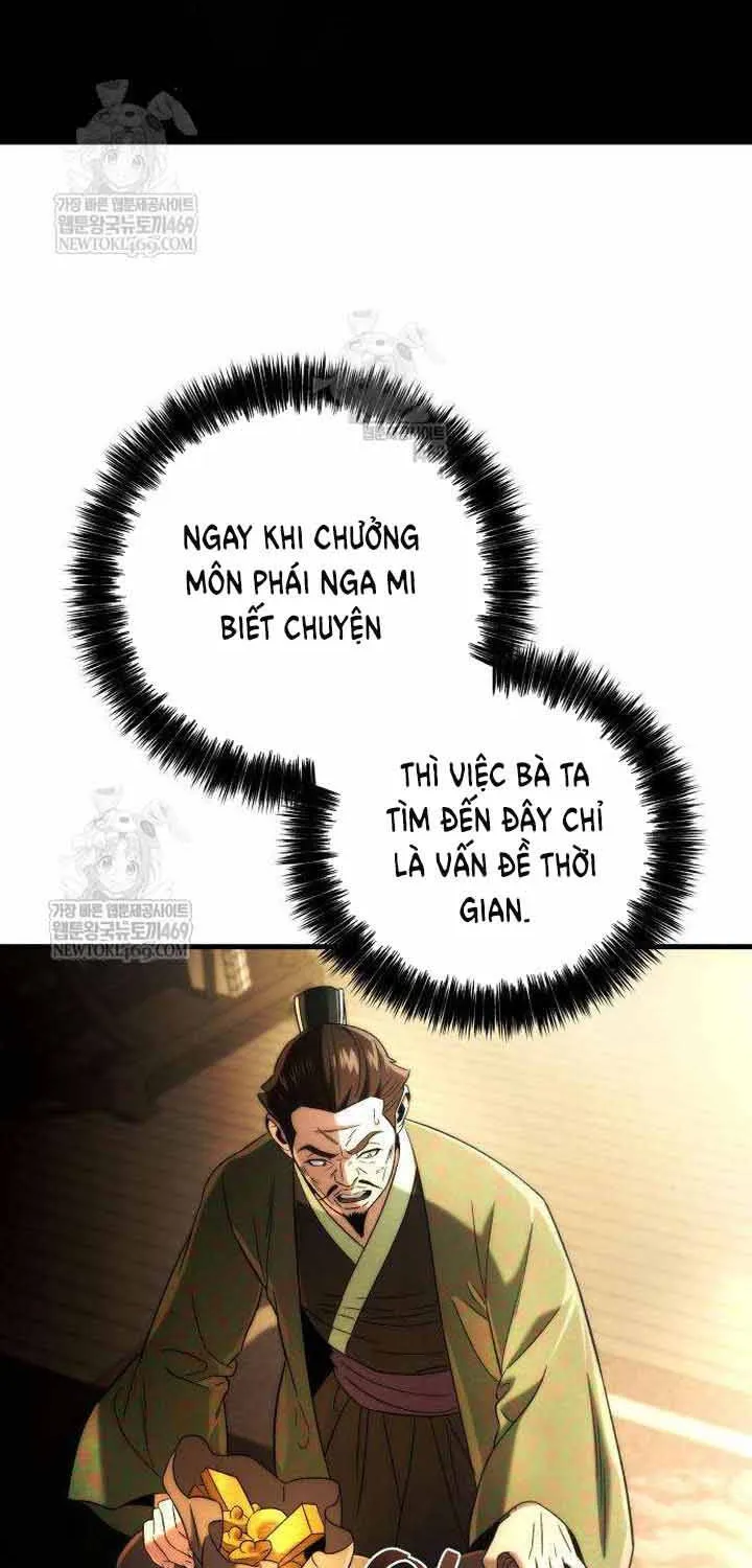 Bá Vương Tứ Xuyên Chap 12 - Next Chap 13