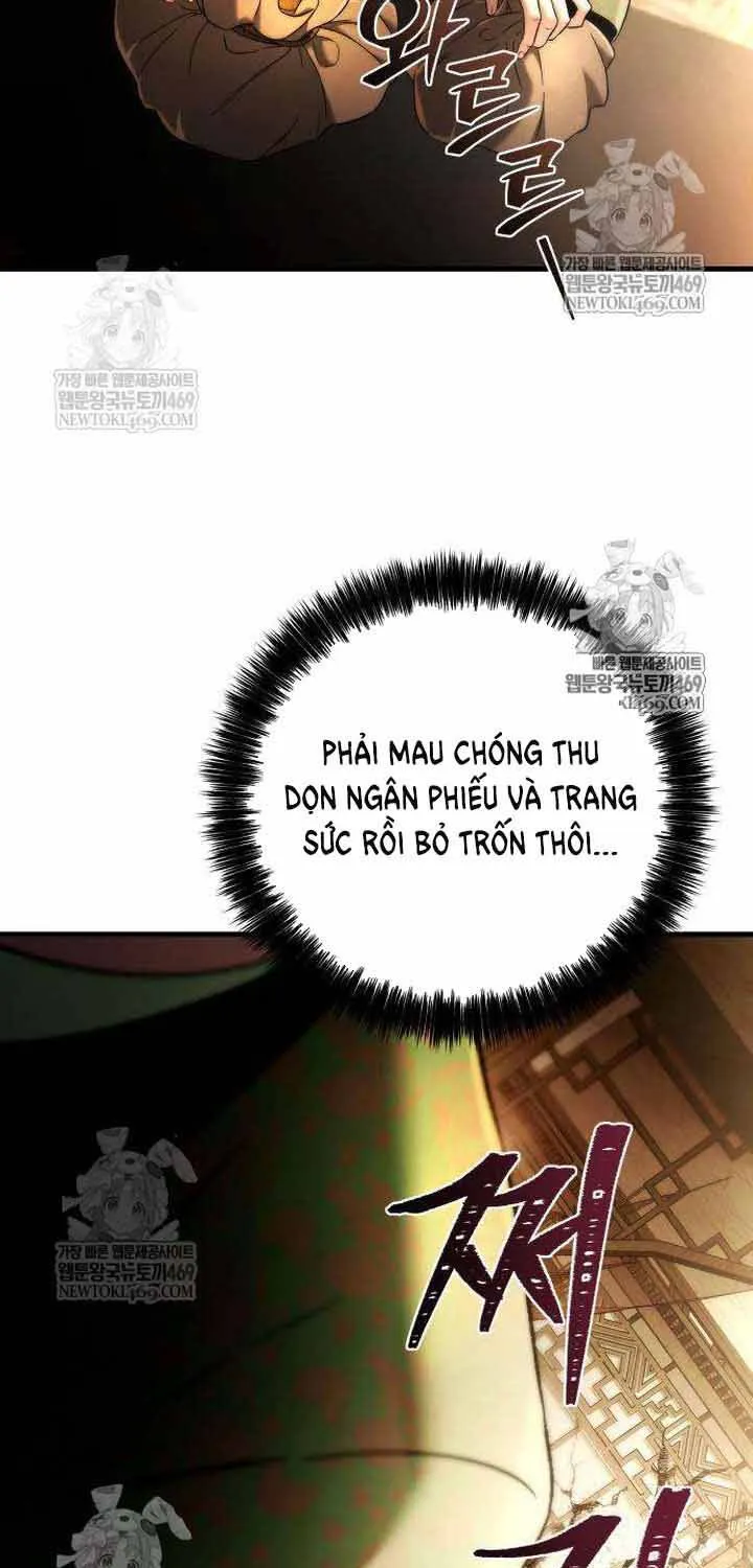 Bá Vương Tứ Xuyên Chap 12 - Next Chap 13