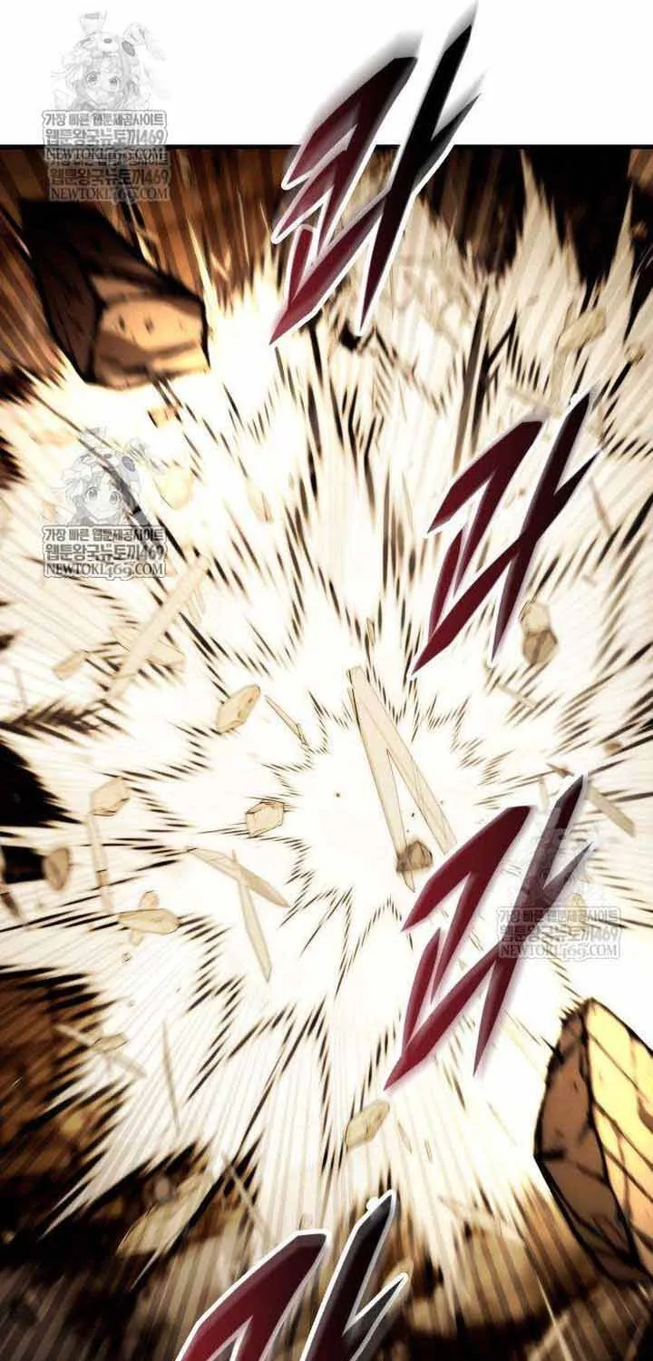 Bá Vương Tứ Xuyên Chap 12 - Next Chap 13