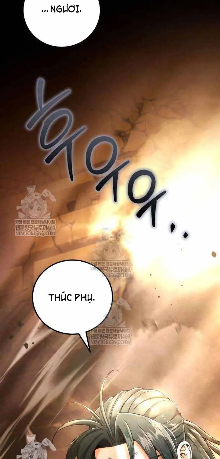 Bá Vương Tứ Xuyên Chap 12 - Next Chap 13