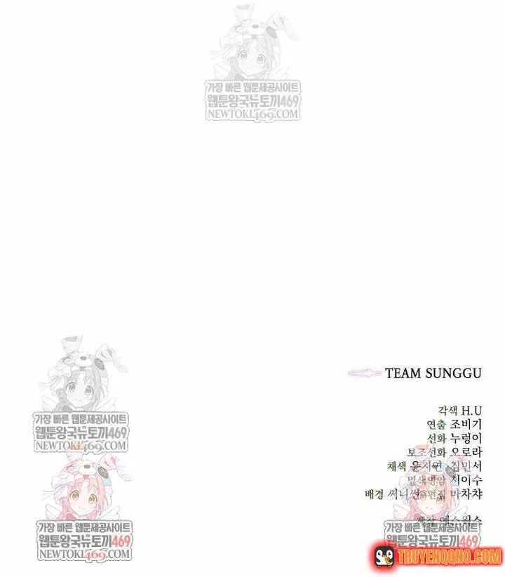 Bá Vương Tứ Xuyên Chap 12 - Next Chap 13