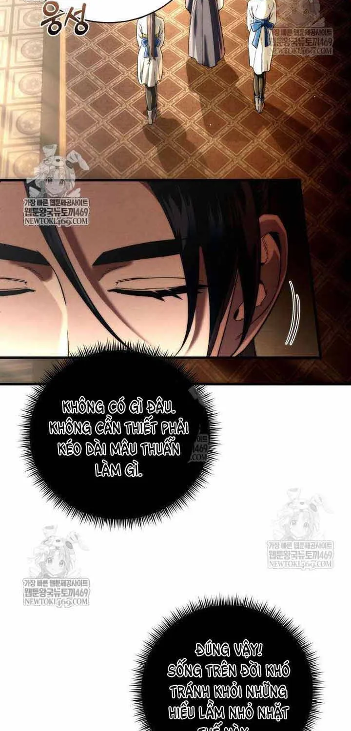 Bá Vương Tứ Xuyên Chap 12 - Next Chap 13