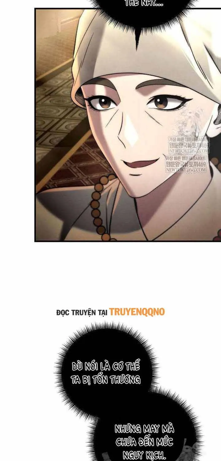 Bá Vương Tứ Xuyên Chap 12 - Next Chap 13
