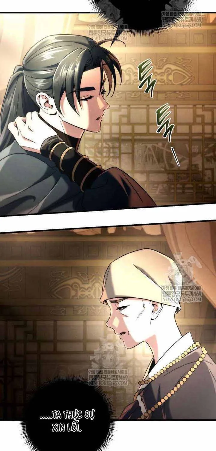 Bá Vương Tứ Xuyên Chap 12 - Next Chap 13