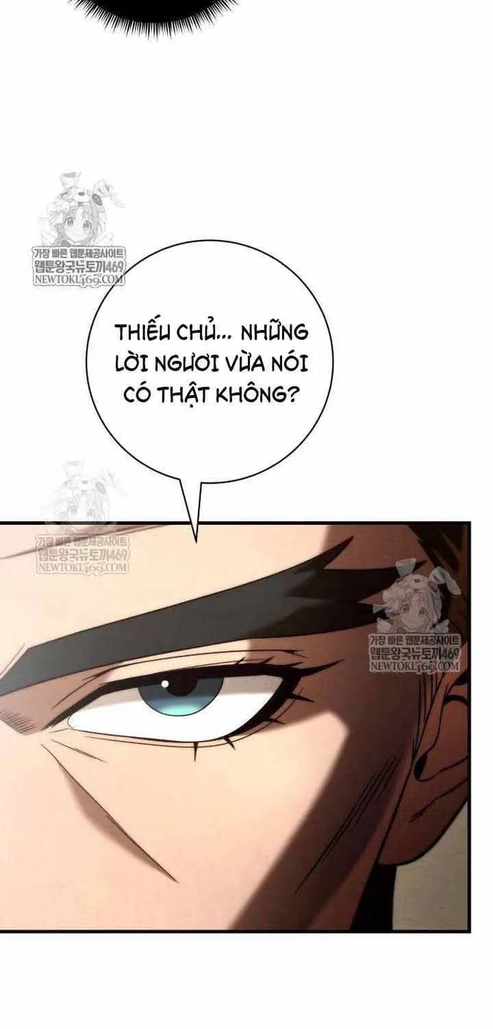 Bá Vương Tứ Xuyên Chap 12 - Next Chap 13