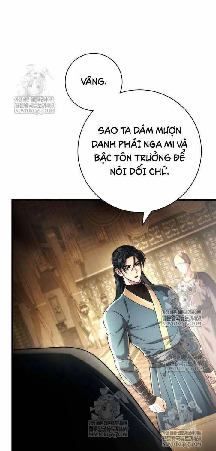 Bá Vương Tứ Xuyên Chap 12 - Next Chap 13