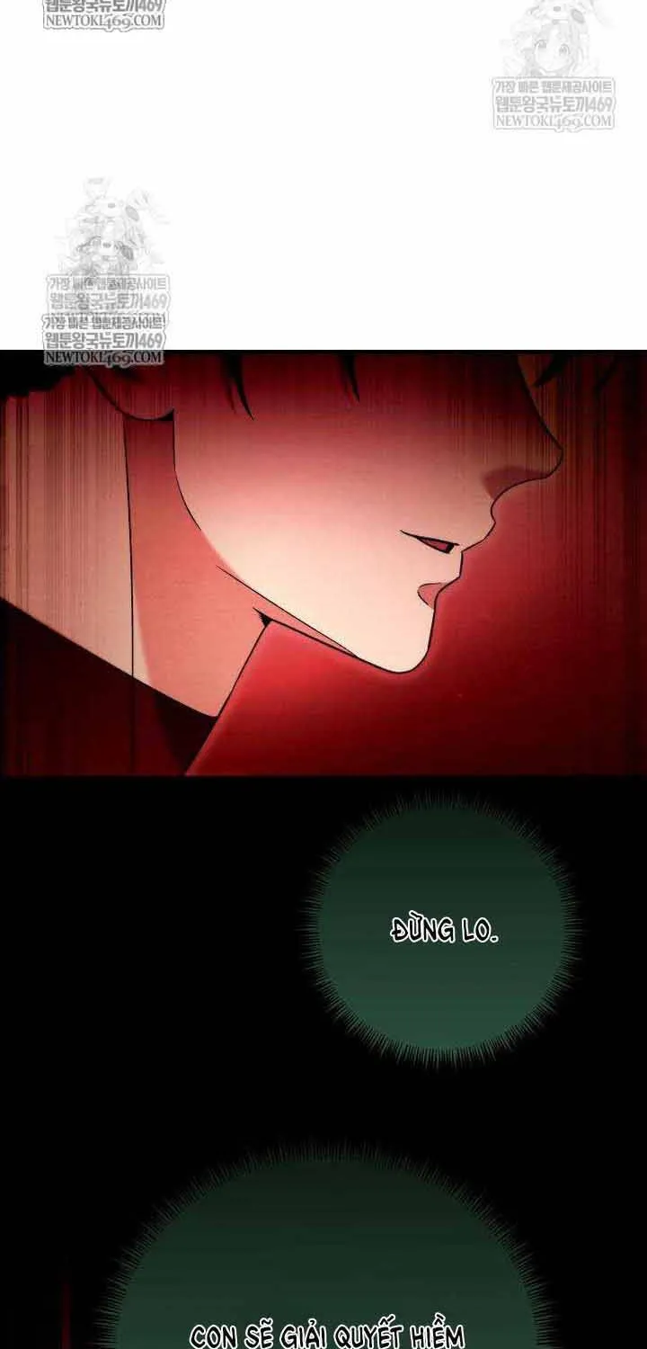 Bá Vương Tứ Xuyên Chap 12 - Next Chap 13