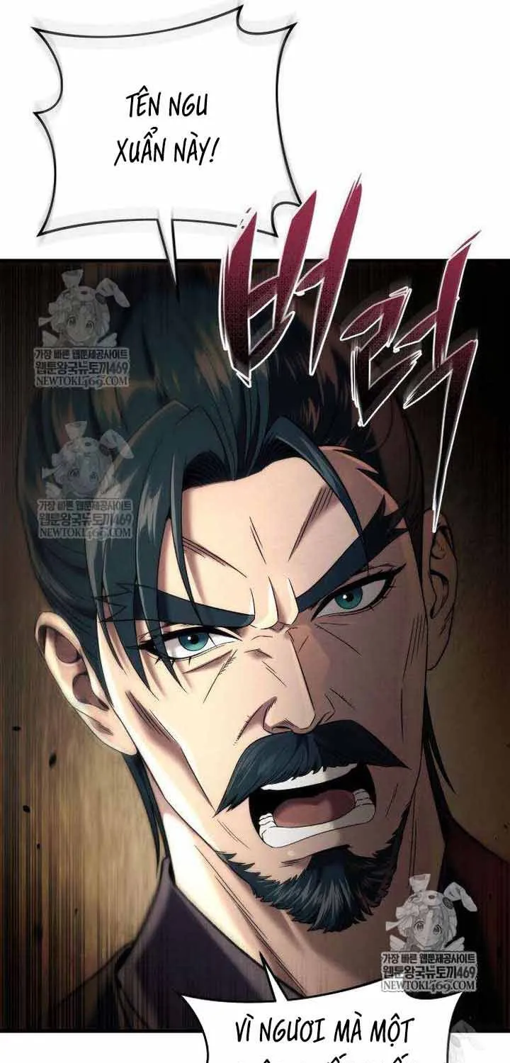 Bá Vương Tứ Xuyên Chap 12 - Next Chap 13