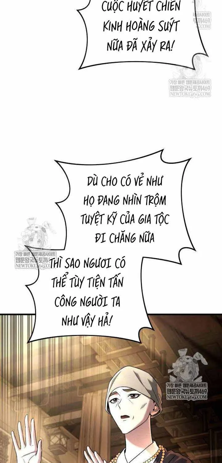 Bá Vương Tứ Xuyên Chap 12 - Next Chap 13