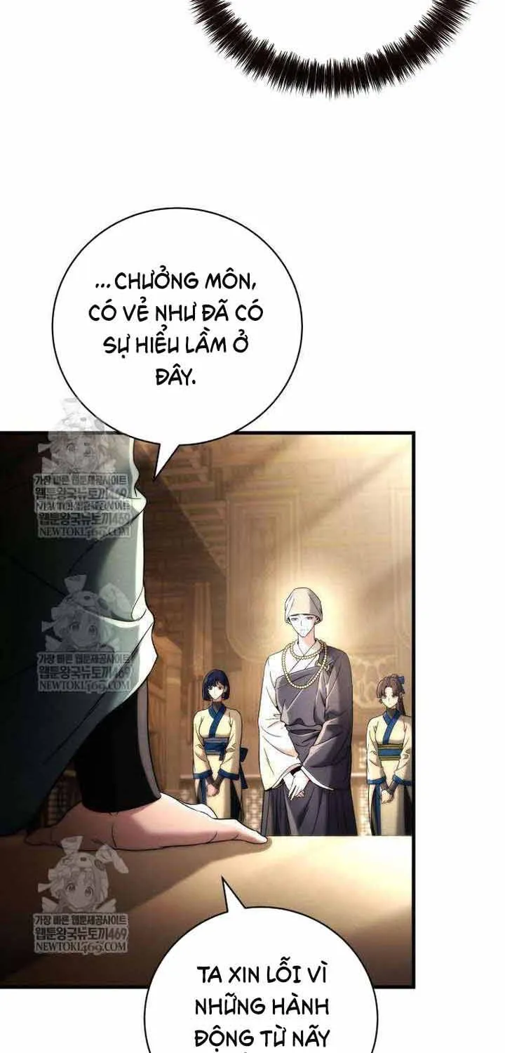 Bá Vương Tứ Xuyên Chap 12 - Next Chap 13