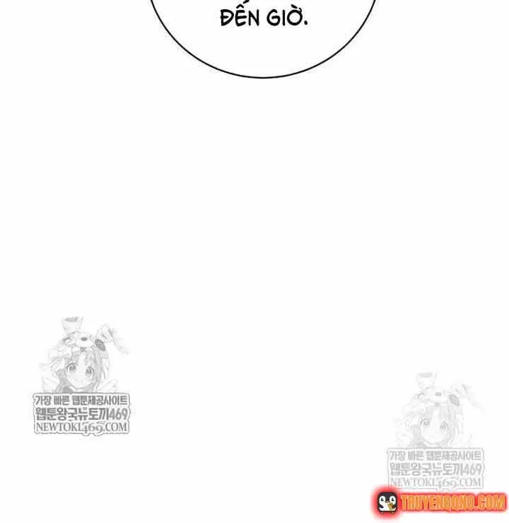 Bá Vương Tứ Xuyên Chap 12 - Next Chap 13
