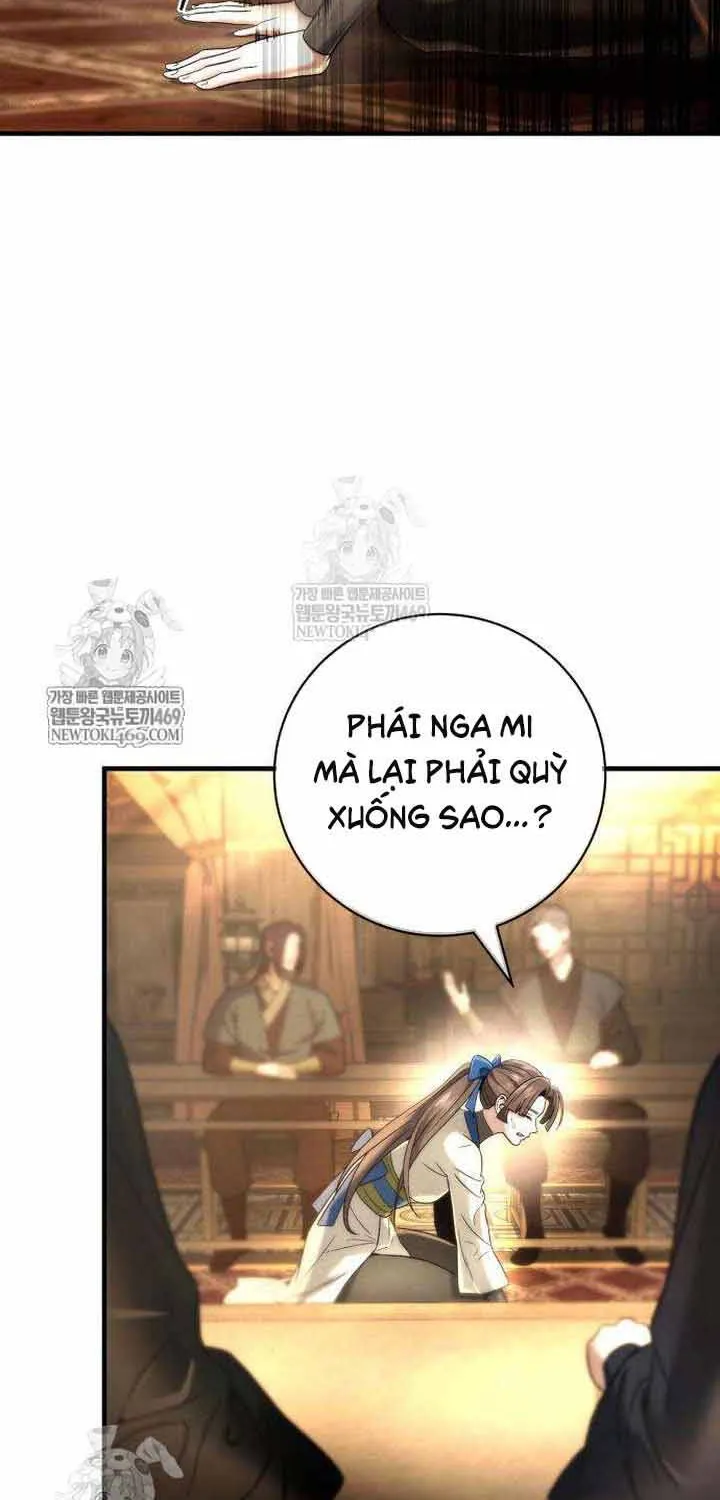 Bá Vương Tứ Xuyên Chap 12 - Next Chap 13