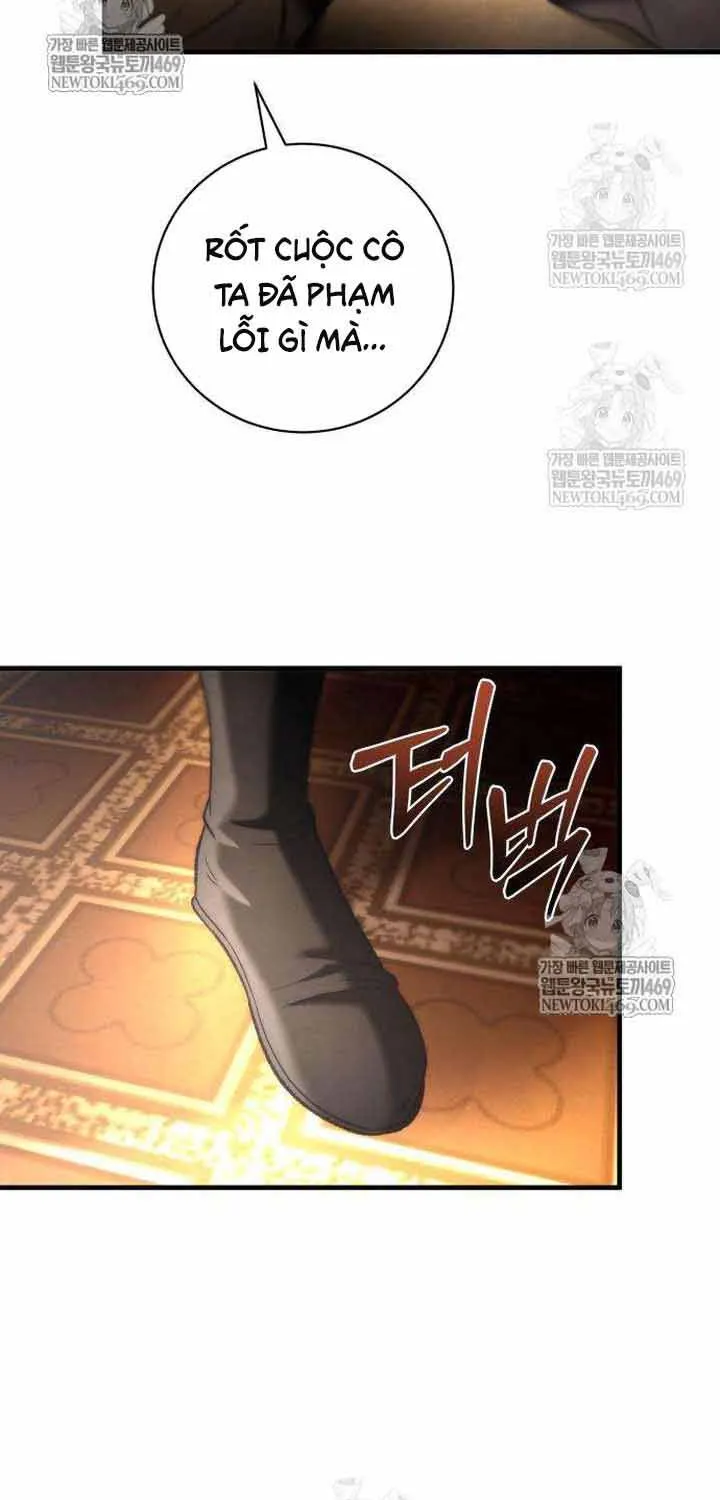 Bá Vương Tứ Xuyên Chap 12 - Next Chap 13