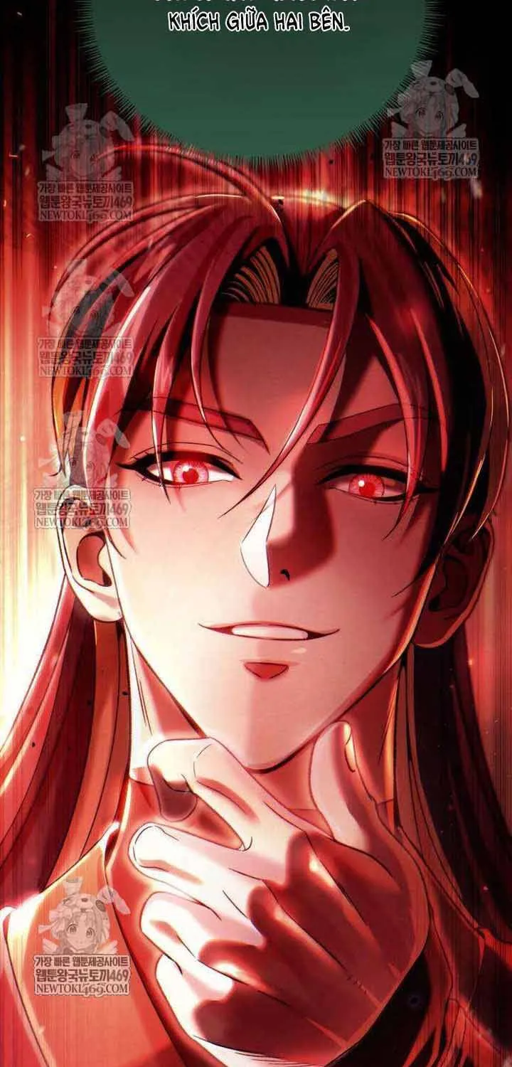 Bá Vương Tứ Xuyên Chap 12 - Next Chap 13