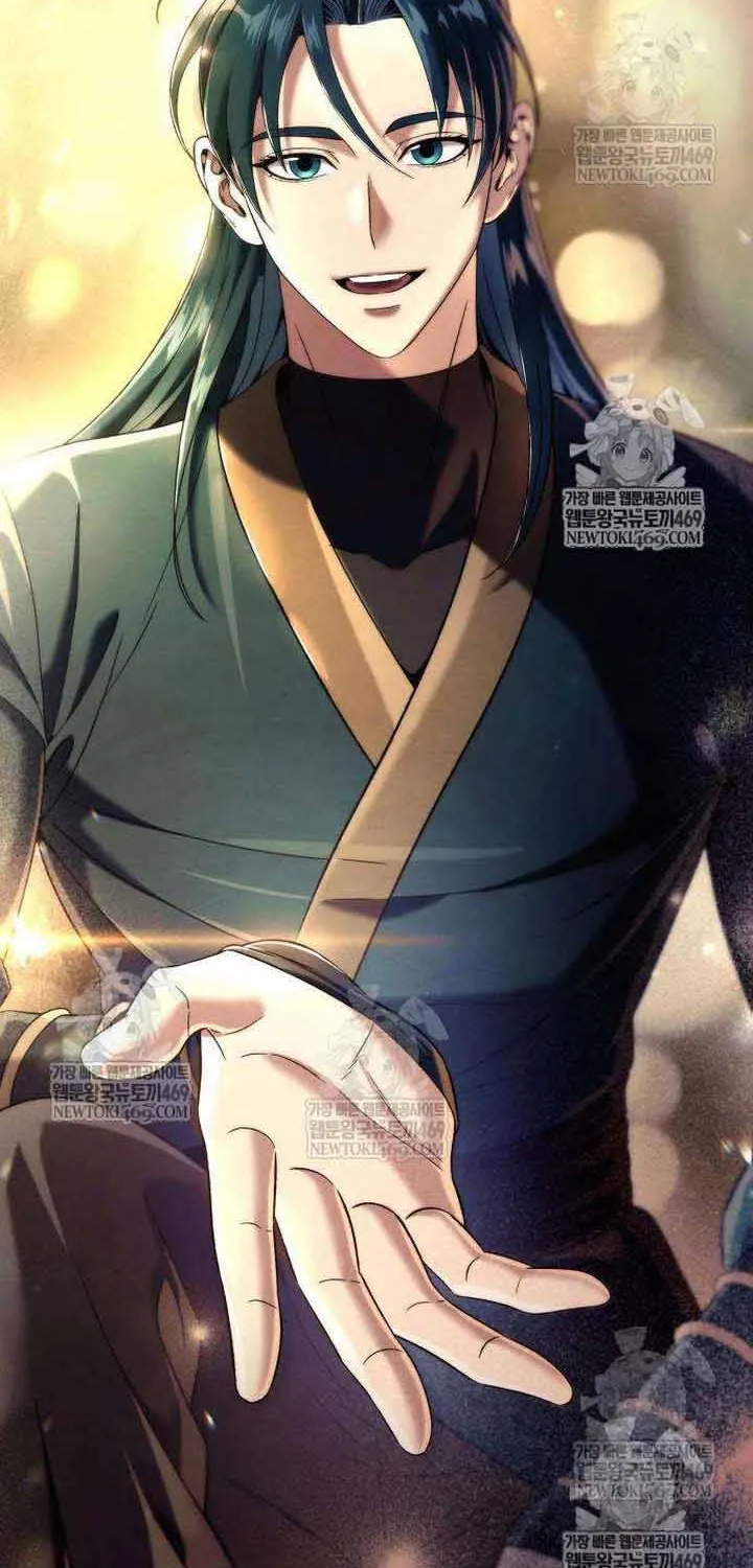 Bá Vương Tứ Xuyên Chap 12 - Next Chap 13