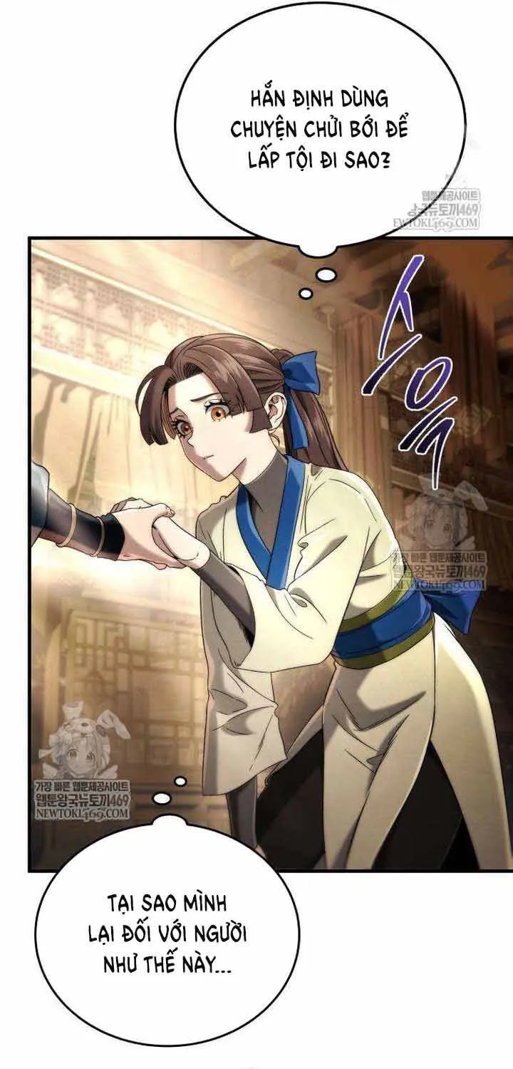 Bá Vương Tứ Xuyên Chap 12 - Next Chap 13
